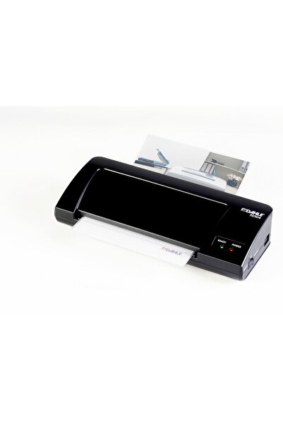 DAHLE Mașină de laminat A4 Dahle 70104