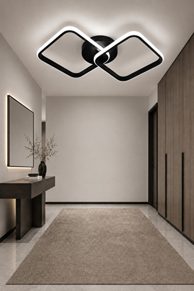 AvizeGO Tilya LED Plafonyer Avize