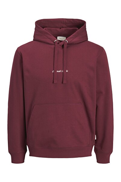 Jack & Jones Kapuzenpullover Kapuzenpullover