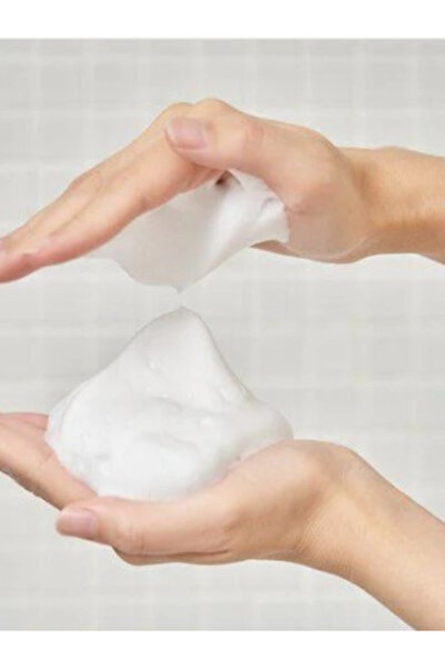 SENKA Perfect Whip Beauty Foam Facial Cleanser 120g – Deep Pore Cleansing Face Wash with Double Hyaluronic Acid & Silk , Rich Micro Foam
