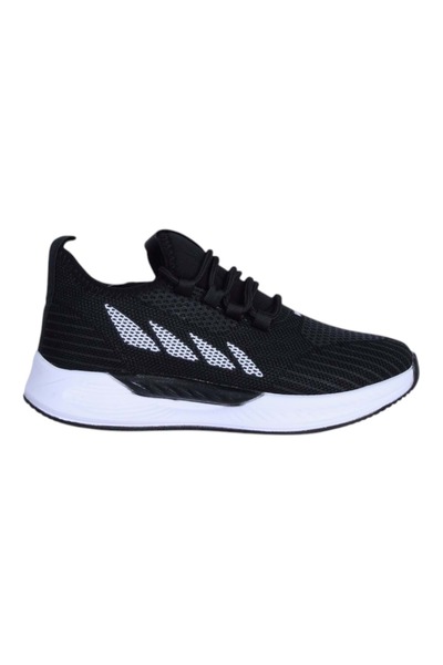 moda ayakkabım Wipper 8011 Syh-Byz Dnevne Udobne Sportske Obuće