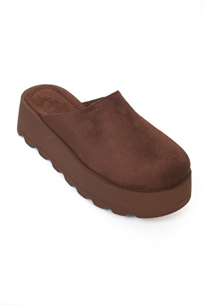Capone Outfitters Marlyn Women's Sabo
