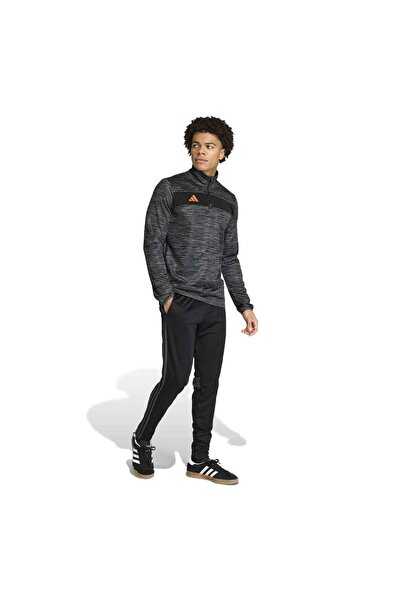 adidas KD3374 Tiro Es Top Erkek Eşofman Üstü