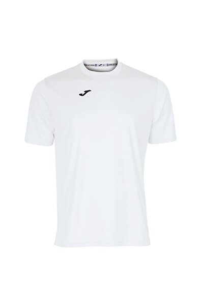 Joma 100052.200-20.003 Combi Erkek Spor Tişört