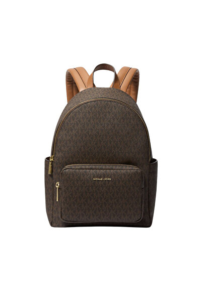 Michael Kors MD BATOH MICHAEL KORS