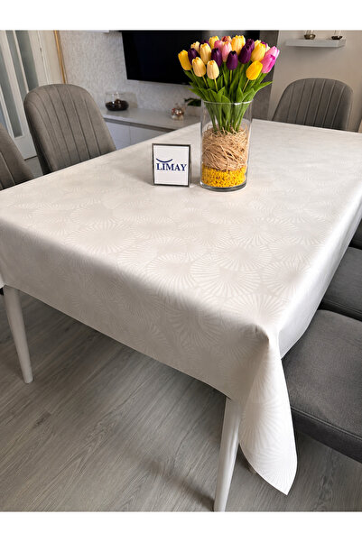 LİMAY MASA ÖRTÜSÜ 1. SINIF PVC/SİLİNEBİLİR/YIKANABİLİR