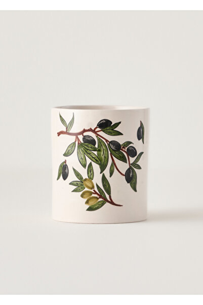 Bella Maison Držač za kašike Olive Upright (11,5x12,5 cm)