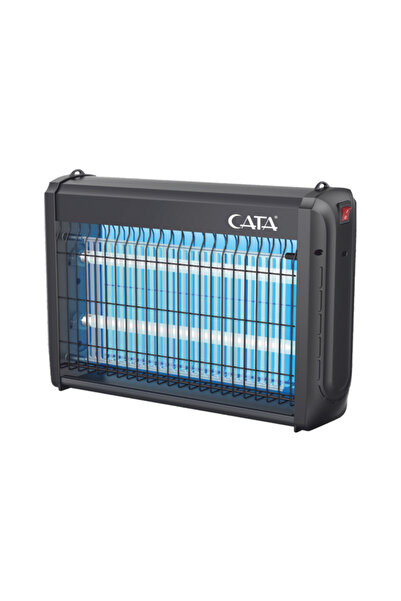 Cata CT-9404 UV Sinek Cihazı Zincirli