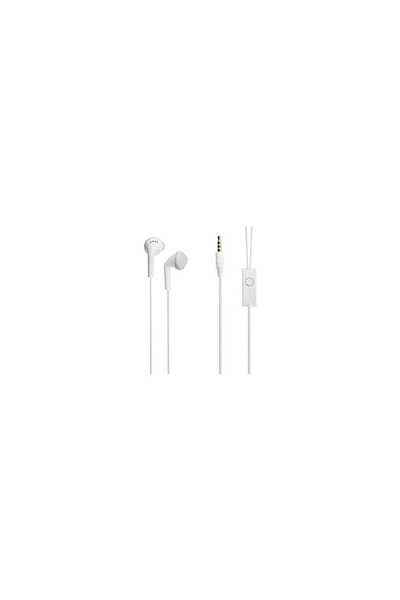 Samsung Galaxy Ehs61 Kablolu Kulak Içi Kulaklık