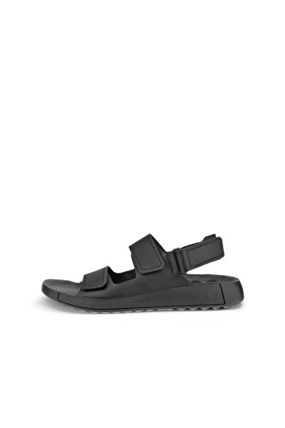 Ecco Cozmo Black