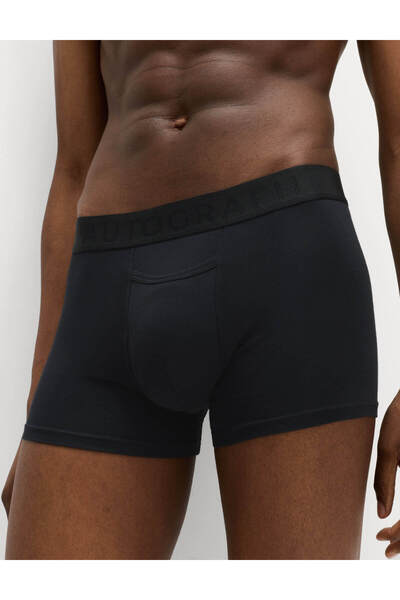 Marks & Spencer Autograph Yatay Cepli 5’li Trunk