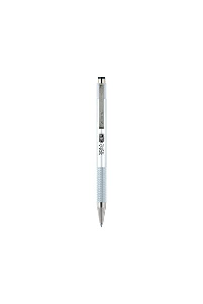 Zebra Ballpoint pen F-301a