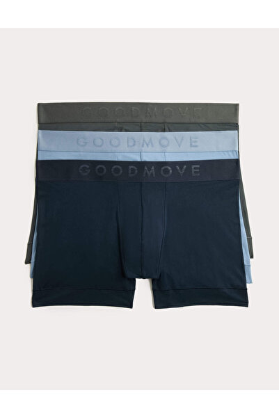 Marks & Spencer 3'lü Trunk Seti