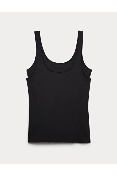 Marks & Spencer 2'li Flexifit™ Atlet Seti