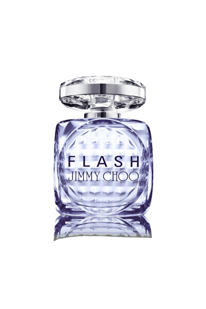 Jimmy Choo Φλας, Ω ντε Παρφούμ, Για Γυναίκες, 100 ml
