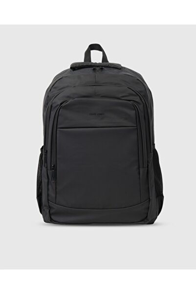 David Jones Rucsac de damă PC-053