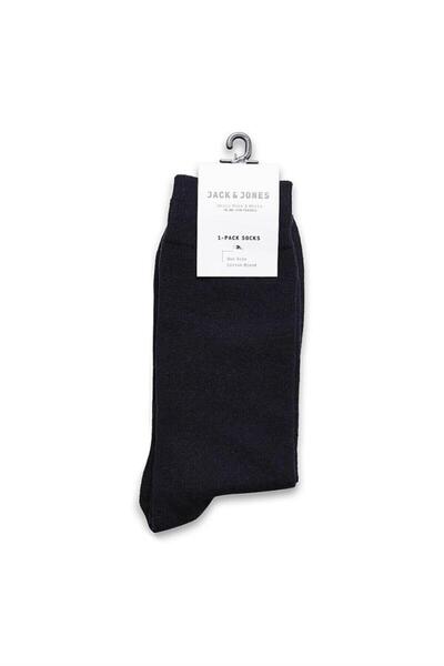 Jack & Jones Мъжки чорапи Йенс Нуос