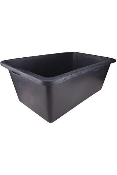 Evotools Rezervor de mortar 50 l 705x 395x 285 mm