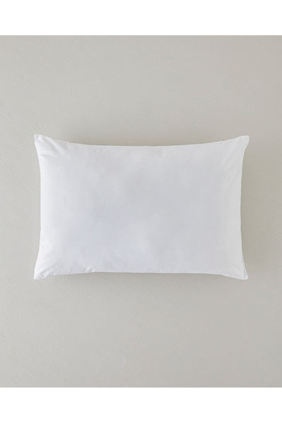 English Home Classic Yastık 50x70 cm Beyaz