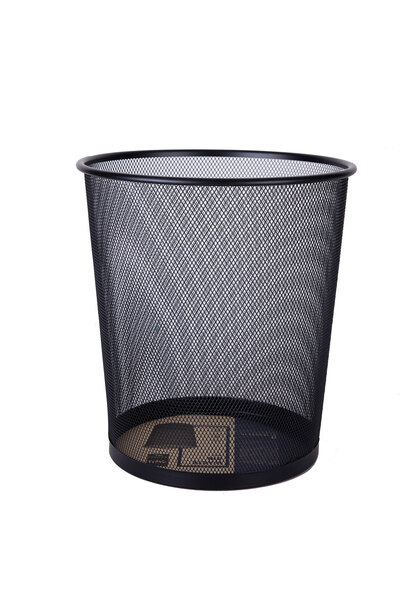 Deli MEDIUM MESH OFFICE CHAIR