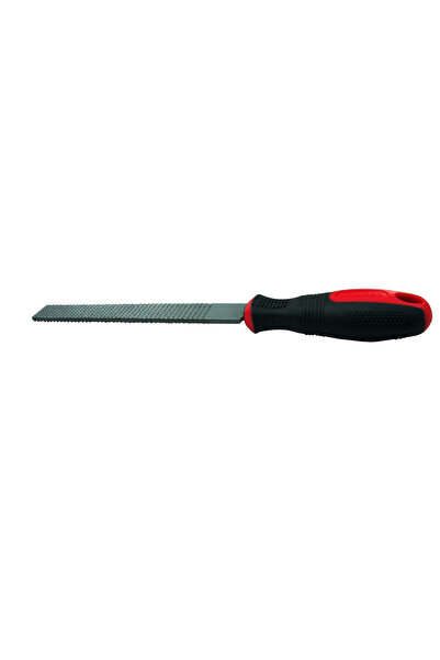 EvoTools Professional Rasp plat ETP 200 mm
