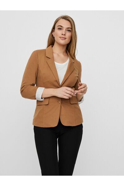 Vero Moda Blazer VMHARUKI Blazer