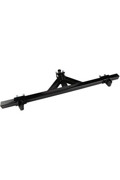 Evotools Cultivator Multifunctional cu Doua Rarite