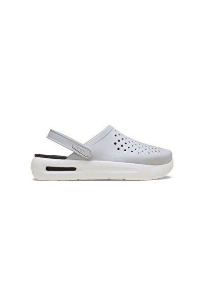 Crocs 209964-1ft Inmotion Clog Unisex Sandals