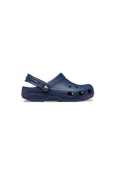 Crocs 206991 410 Kids Classic Clog Kinderhausschuhe