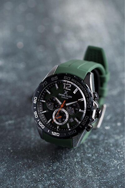 Daniel Klein Father's Day Special Gift Package Option Dke.1.13742 Exclusive A...