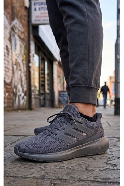 adidas Pantofi de alergare pe jos