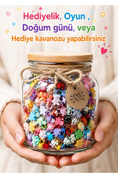 Prolite Çanta , Kalemlik ,Fermuar, Oyun, Elbise ve çok amaçlı Karışık 12 li H...