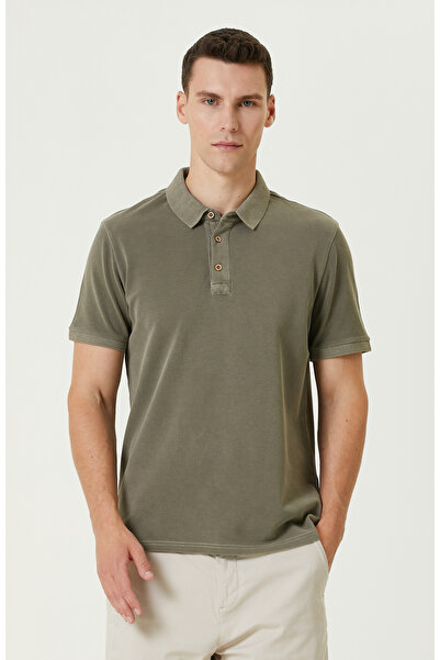 Network Haki T-shirt