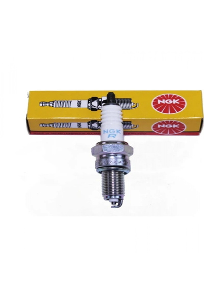 NGK Buji Cpr7ea-9 Honda Pcx 125-150 2020 ve öncesi Cb 125 E Suzui Adress 110