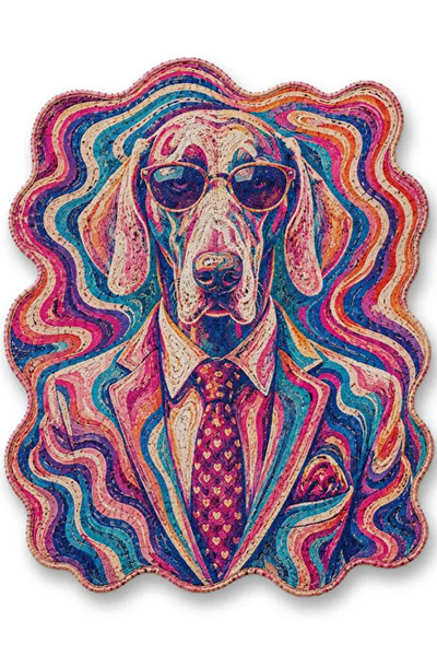 Rugs Modern Halı Sdt Fish Theme Patterned Modern Woven Base Decorative Carpet...