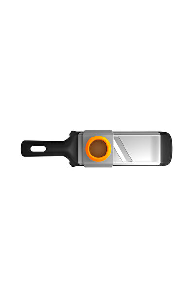 FiSKARS Sebze Dilimleyici