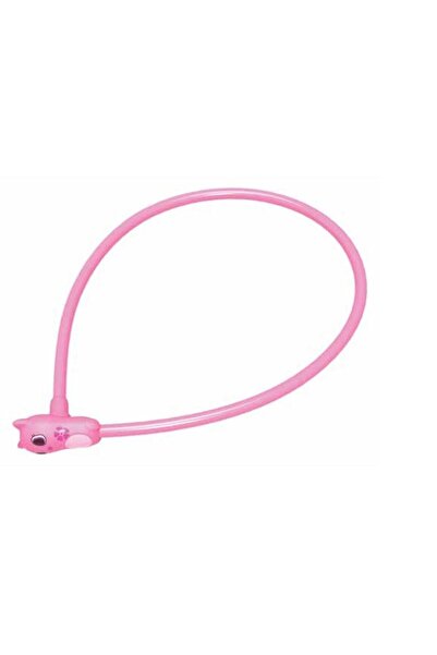 Onguard Blocare pentru biciclete cu cheie 8276 Blocare pentru biciclete de în...