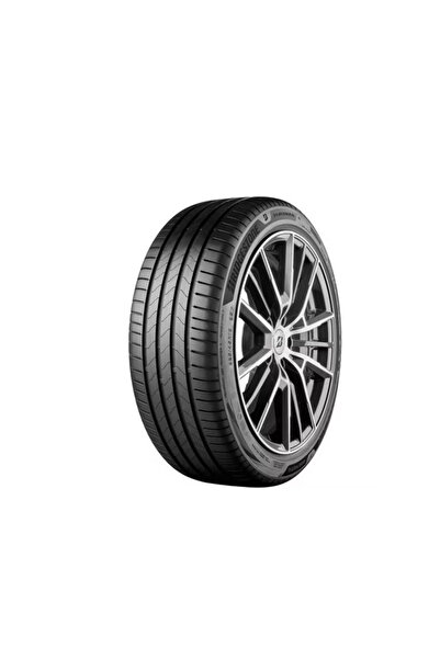 Bridgestone 215/50R18 92W TURANZA 6 (Y25) |#|