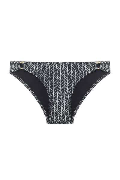 Penti Buenavista Side Bikini Altı