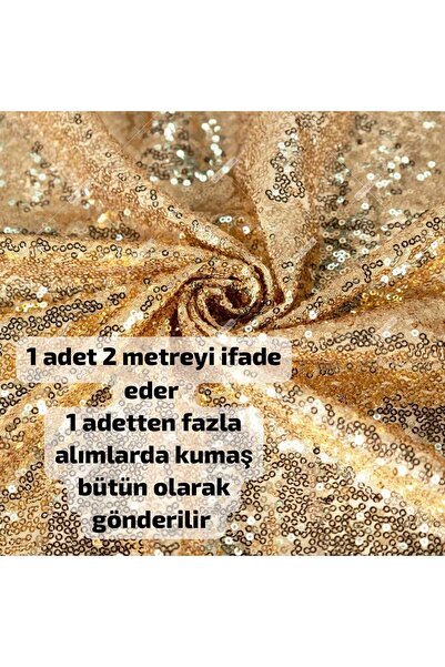 Home Pul payet 3mm Giyimlik, Masa örtüsü, kırlent, vb. işlemler için uygundur...