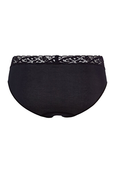Hanro Midi-Slip-Momente