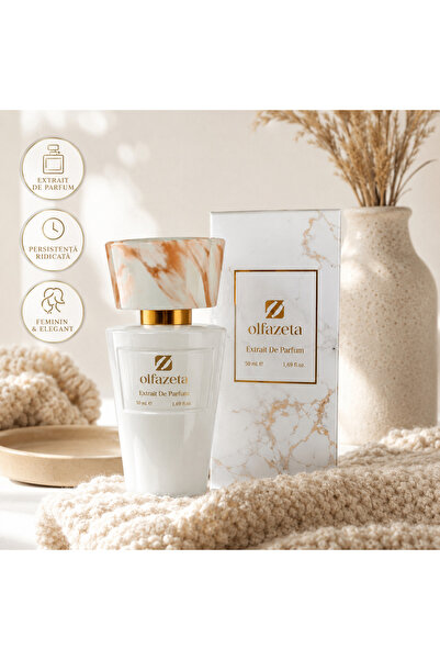 Chogan Parfum Olfazeta cod.133 70 ml