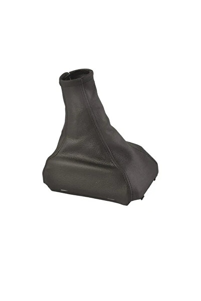 CABU Opel Astra F Gear Shift Boot Brand