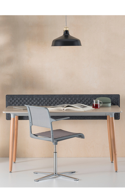 Bürotime Era Home Çalışma Masası