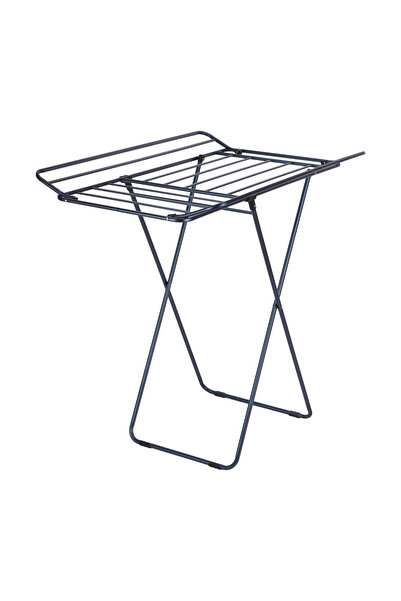 DELCASA Globus Clothes Dryer- DC3732/ 13-Meter Drying Space, 15 kg Capacity