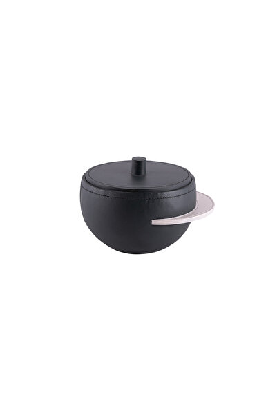 Blends Bowl With Lid from Atheela