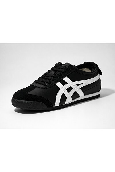 TAYGER AYAKKABI Etayger Sneaker Unisex Lightweight Casual Sports Shoes P1019 ...