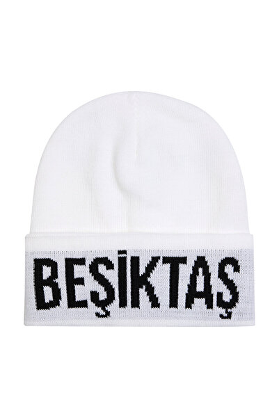 Kartal Yuvası BEŞİKTAŞ UNISEX BERE 14 26K