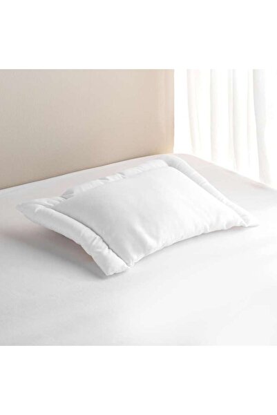 PAN HOME Room Essential Baby Pillow White 30x45cm