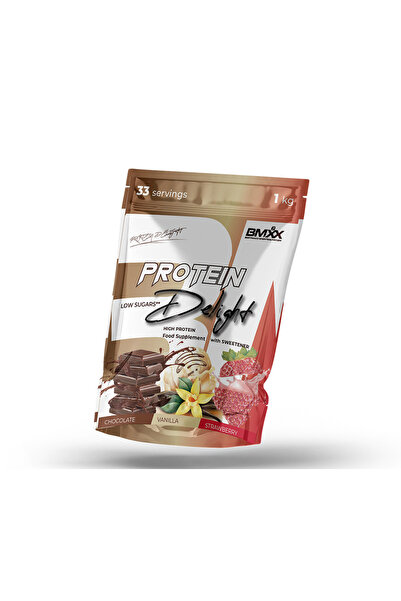 BMXX Sports Nutrition ΠΡΩΤΕΪΝΗ ΑΠΟΛΑΥΣΗ 1 κιλό_Βανίλια-ΥΨΗΛΗΣ ΠΡΩΤΕΪΝΗΣ ΣΕ ΣΚΟΝΗ